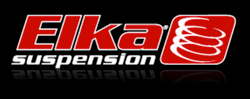 Elka